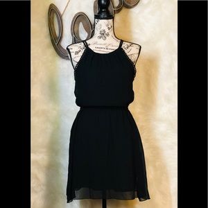 Abercrombie & Fitch Dress